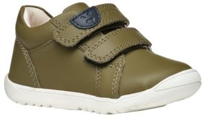 Lee más sobre el artículo ➡ LINK DE COMPRA ⬅ 
 #publi 
OFERTON  😜  Geox – B MACCHIA Boy B, Zap