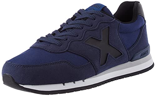 Lee más sobre el artículo ➡ LINK DE COMPRA ⬅ 
 #publi 
REBAJAS ♻ #Zapatos
👟 Munich Zapatillas