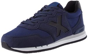 Lee más sobre el artículo ➡ LINK DE COMPRA ⬅ 
 #publi 
 MEJOR PRECIO✅ #Zapatos
👟 Munich Zapati