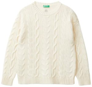 Lee más sobre el artículo ➡ LINK DE COMPRA ⬅ 
 #publi 
REBAJAS  👍  United Colors of Benetton M