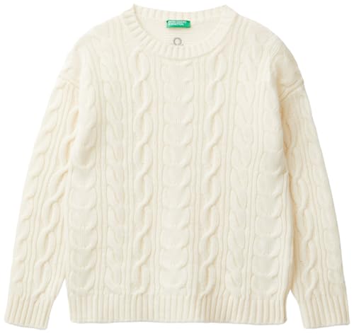 Lee más sobre el artículo ➡ LINK DE COMPRA ⬅ 
 #publi 
REBAJAS  👍  United Colors of Benetton M