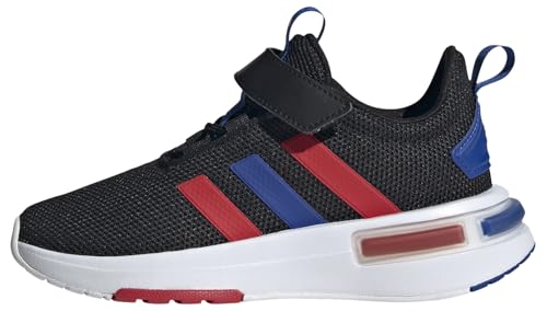 Lee más sobre el artículo ➡ LINK DE COMPRA ⬅ 
 #publi 
SUPER PRECIO‼   adidas Racer TR23 Shoes