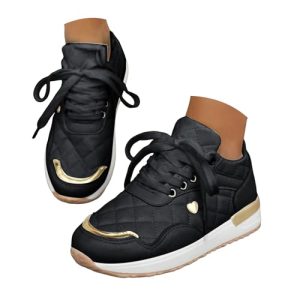 Lee más sobre el artículo ➡ LINK DE COMPRA ⬅ 
 #publi 
SUPER PRECIO‼ #Zapatos
👟 Genérico Zapat