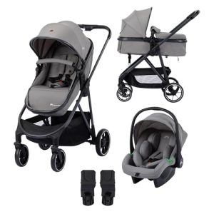 Lee más sobre el artículo ➡ LINK DE COMPRA ⬅    #publi SUPER PRECIO‼#Producto para bebé 👶  Bre