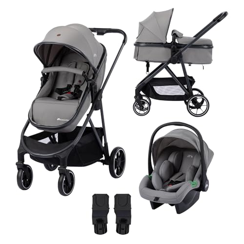 En este momento estás viendo ➡ LINK DE COMPRA ⬅    #publi SUPER PRECIO‼#Producto para bebé 👶  Bre