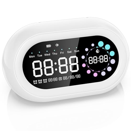 Lee más sobre el artículo ➡ LINK DE COMPRA ⬅  #publi

SUPER OFERTA‼#AMAZON – #Cocina  🌟  Despe