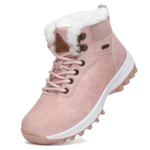 Lee más sobre el artículo ➡ LINK DE COMPRA ⬅ 
 #publi 
SUPER PRECIO‼   Mishansha Botines Niño