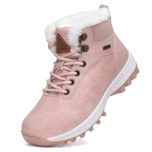 En este momento estás viendo ➡ LINK DE COMPRA ⬅ 
 #publi 
SUPER PRECIO‼   Mishansha Botines Niño
