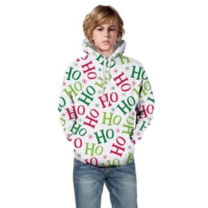 Lee más sobre el artículo ➡ LINK DE COMPRA ⬅ 
 #publi 
SUPER PRECIO‼   Generisch Sudadera unis