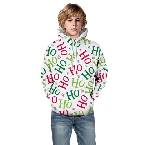 En este momento estás viendo ➡ LINK DE COMPRA ⬅ 
 #publi 
SUPER PRECIO‼   Generisch Sudadera unis