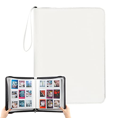 Lee más sobre el artículo ➡ LINK DE COMPRA ⬅ 
 #publi 
 CASI GRATIS ‼ #Cocina  🕹  Álbum de fot