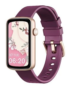 Lee más sobre el artículo ➡ LINK DE COMPRA ⬅ 
 #publi 
REBAJAS  👍  Shang Wing Reloj Inteligent