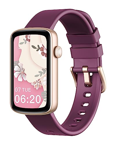 Lee más sobre el artículo ➡ LINK DE COMPRA ⬅ 
 #publi 
OFERTON  😜  Shang Wing Reloj Inteligent