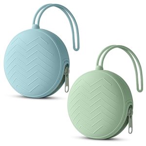 Lee más sobre el artículo ➡ LINK DE COMPRA ⬅    #publi OFERTON #Producto para bebé 😜 👶  Caja d