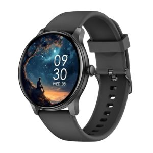Lee más sobre el artículo ➡ LINK DE COMPRA ⬅  #publi

 REBAJAS🆓 #  🌟 Reloj Inteligente Mujer H
