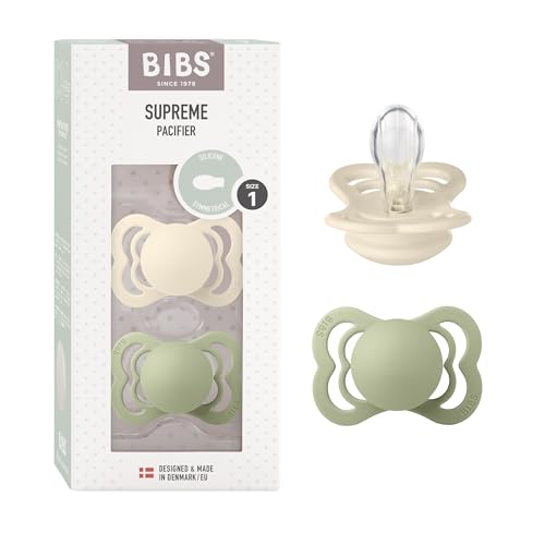 Lee más sobre el artículo ➡ LINK DE COMPRA ⬅    #publi  MEJOR PRECIO ✅ #Producto para bebé 👶 B