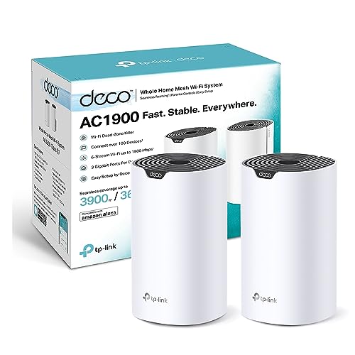 Lee más sobre el artículo ➡ LINK DE COMPRA ⬅  #publi

 CHOLLAZO📣  #AMAZON – #Electrónica 🌟  De