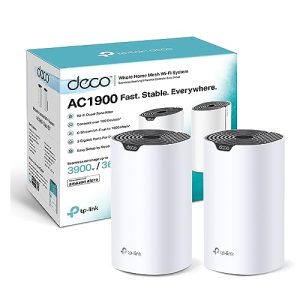 Lee más sobre el artículo ➡ LINK DE COMPRA ⬅  #publi

SUPER OFERTA‼#AMAZON – #Electrónica  🌟