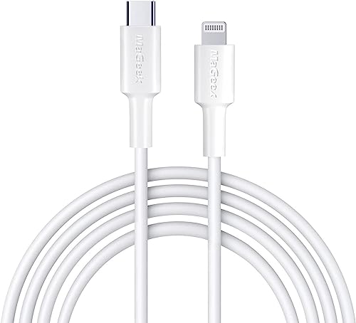 Lee más sobre el artículo ➡ LINK DE COMPRA ⬅  #publi

 CHOLLAZO📣  # 🌟 USB C to Lightning Cable