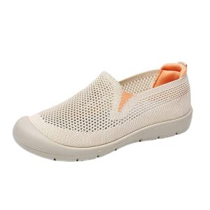 Lee más sobre el artículo ➡ LINK DE COMPRA ⬅ 
 #publi 
SUPER PRECIO‼ #Zapatos
👟 Genérico Zapat