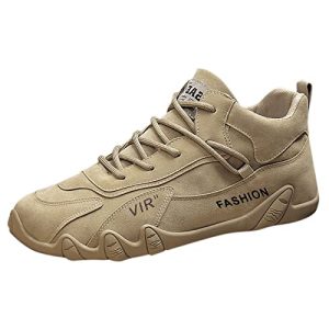 Lee más sobre el artículo ➡ LINK DE COMPRA ⬅ 
 #publi 
SUPER PRECIO‼ #Zapatos
👟 Zapatillas Cas