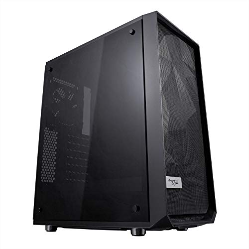 Lee más sobre el artículo ➡ LINK DE COMPRA ⬅ 
 #publi 
 MEJOR PRECIO ✅ #Accesorio  🕹  Fractal