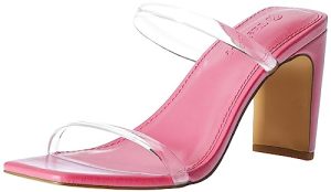 Lee más sobre el artículo ➡ LINK DE COMPRA ⬅ 
 #publi 
OFERTA ‼ #Zapatos
👟 The Drop Avery Squa