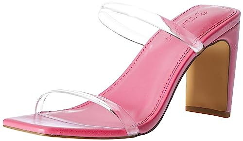 Lee más sobre el artículo ➡ LINK DE COMPRA ⬅ 
 #publi 
OFERTA ‼ #Zapatos
👟 The Drop Avery Squa