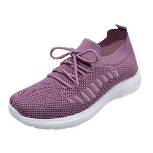 Lee más sobre el artículo ➡ LINK DE COMPRA ⬅ 
 #publi 
 MEJOR PRECIO✅ #Zapatos
👟 Deportivas Ru