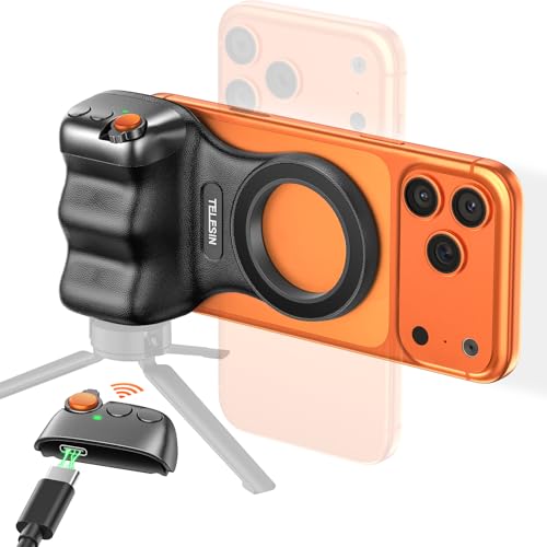 Lee más sobre el artículo ➡ LINK DE COMPRA ⬅  #publi

 CHOLLAZO📣  #AMAZON – #Electrónica 🌟  Ha
