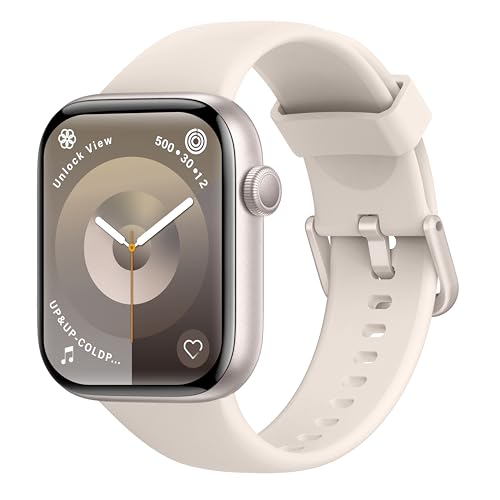 Lee más sobre el artículo ➡ LINK DE COMPRA ⬅  #publi

 CHOLLAZO📣  # 🌟 Reloj Inteligente Mujer