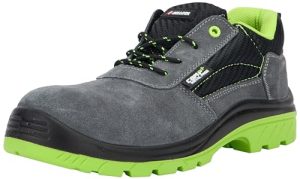 Lee más sobre el artículo ➡ LINK DE COMPRA ⬅ 
 #publi 
 MEJOR PRECIO✅ #Zapatos
👟 Bellota 72310