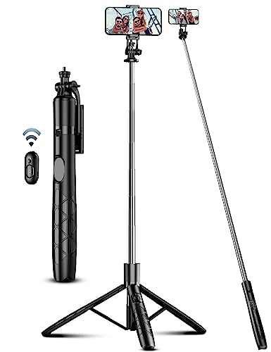 Lee más sobre el artículo ➡ LINK DE COMPRA ⬅ 
 #publi 
REBAJAS #Electrónica 👍  🕹  180cm Trípod
