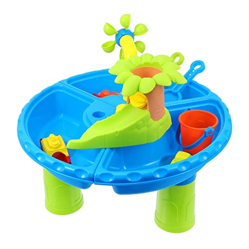 Lee más sobre el artículo ➡ LINK DE COMPRA ⬅  #publi

SUPER OFERTA‼#AMAZON – #Juguete  🌟  Mesa