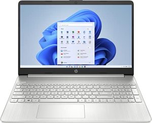 Lee más sobre el artículo 📌PRODUCTO REACONDICIONADO / USADO🛠