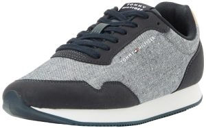 Lee más sobre el artículo ➡ LINK DE COMPRA ⬅ 
 #publi 
SUPER PRECIO‼ #Zapatos
👟 Tommy Hilfiger