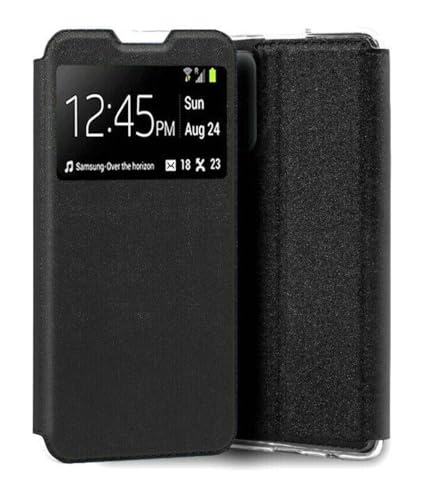 En este momento estás viendo ➡ LINK DE COMPRA ⬅  #publi

 CHOLLAZO📣  # 🌟  Funda Carcasa Libro Tap