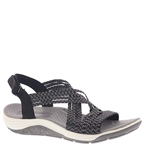 Lee más sobre el artículo ➡ LINK DE COMPRA ⬅ 
 #publi 
REBAJAS ♻ #Zapatos
👟 Skechers Reggae Cu