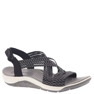 Lee más sobre el artículo ➡ LINK DE COMPRA ⬅ 
 #publi 
SUPER PRECIO‼ #Zapatos
👟 Skechers Regga