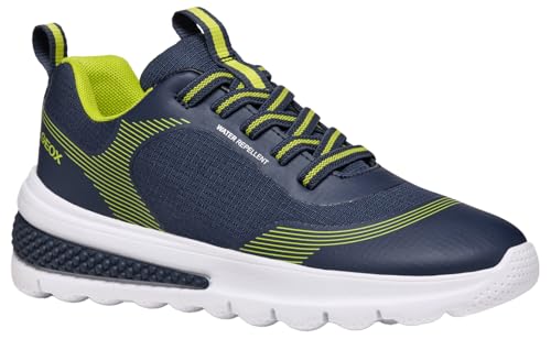 Lee más sobre el artículo ➡ LINK DE COMPRA ⬅ 
 #publi 
OFERTON  😜  Geox J ACTIVART Boy ABX A,