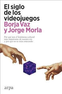 Lee más sobre el artículo 📌PRODUCTO REACONDICIONADO / USADO🛠
