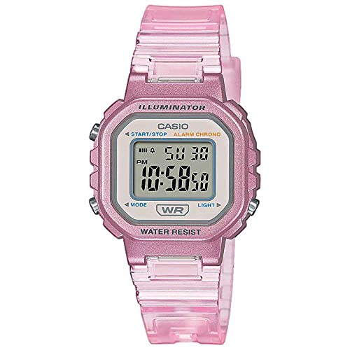 En este momento estás viendo ➡ LINK DE COMPRA ⬅  #publi

SUPER OFERTA‼#AMAZON – #Reloj  🌟  Reloj