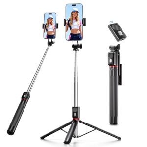 Lee más sobre el artículo ➡ LINK DE COMPRA ⬅  #publi

SUPER OFERTA‼#AMAZON – #Electrónica  🌟 P