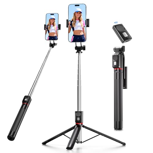 Lee más sobre el artículo ➡ LINK DE COMPRA ⬅  #publi

SUPER OFERTA‼#AMAZON – #Electrónica  🌟 P