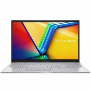 Lee más sobre el artículo ➡ LINK DE COMPRA ⬅ 
 #publi 
 CASI GRATIS ‼    Laptop ASUS 90NB10J2-