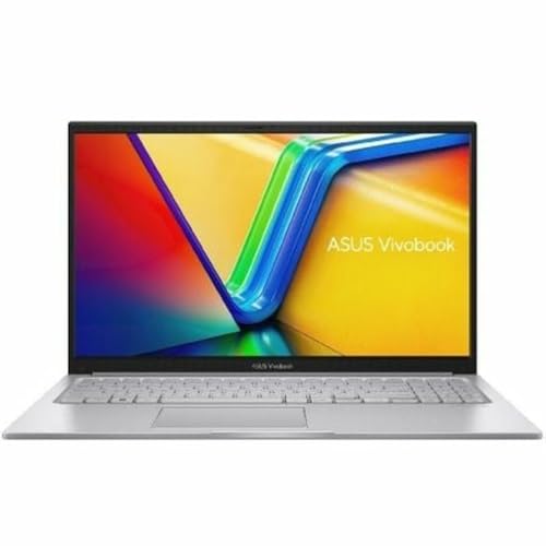 En este momento estás viendo ➡ LINK DE COMPRA ⬅ 
 #publi 
 CASI GRATIS ‼    Laptop ASUS 90NB10J2-