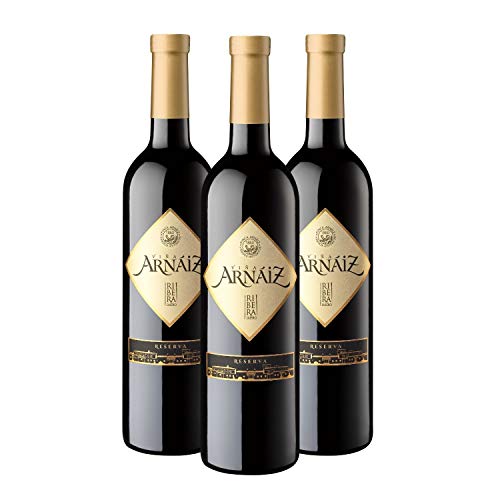 Lee más sobre el artículo ➡ LINK DE COMPRA ⬅  #publi

 CHOLLAZO📣  #AMAZON – #Vino 🌟 Viña Arnái