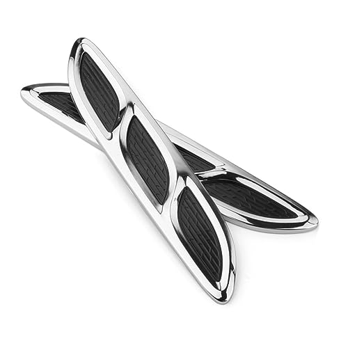 Lee más sobre el artículo ➡ LINK DE COMPRA ⬅ 

#publi 
 
💥  Gatuida Calcomanía Capó Coche Deco