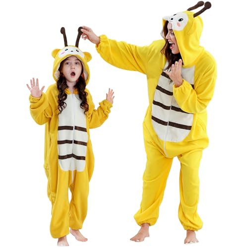 Lee más sobre el artículo ➡ LINK DE COMPRA ⬅ 
 #publi 
 MEJOR PRECIO ✅  HAHASHOW Pijama Enteri