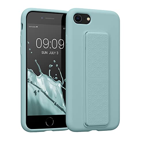 Lee más sobre el artículo ➡ LINK DE COMPRA ⬅  #publi

 REBAJAS🆓 #AMAZON – #Electrónica  🌟  Car